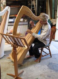 harps004 191x261