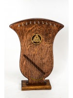 lyre4