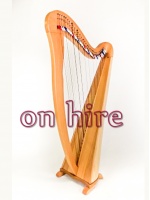 myceltic34nat_hire
