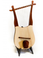 oldworldlyre_imported