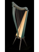 rav26_green