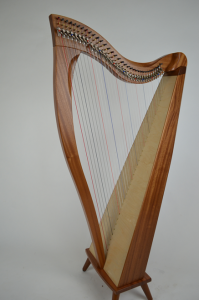 crescendo_camac