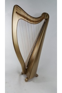 goldk36_a_ecarbon