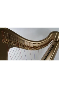 goldk36carbon_cu