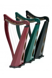 harps-options-rav-colors-2