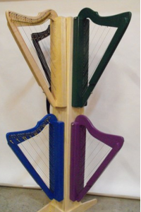 harpsicle_tree