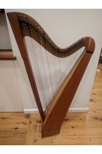 kempster_34