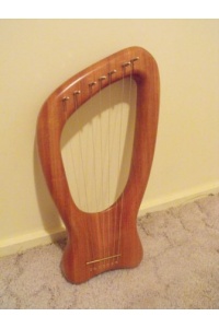 kinderlyre