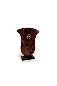 lil_lyre