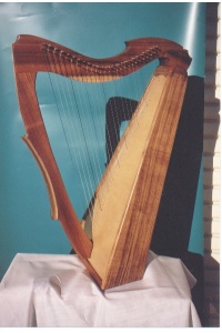 limerick