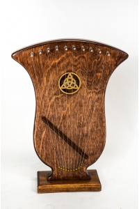 lyre4