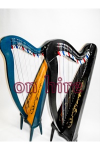 myceltic271_hire