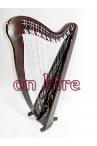 myceltic34_hire