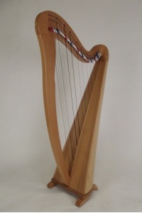myceltic34nat