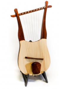 oldworldlyre_imported
