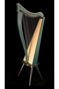 rav26_green