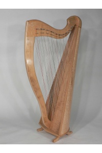 sc36-25sophie