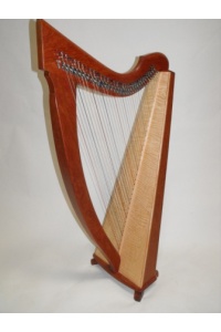 triplettcelticii