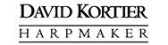 david kortier
